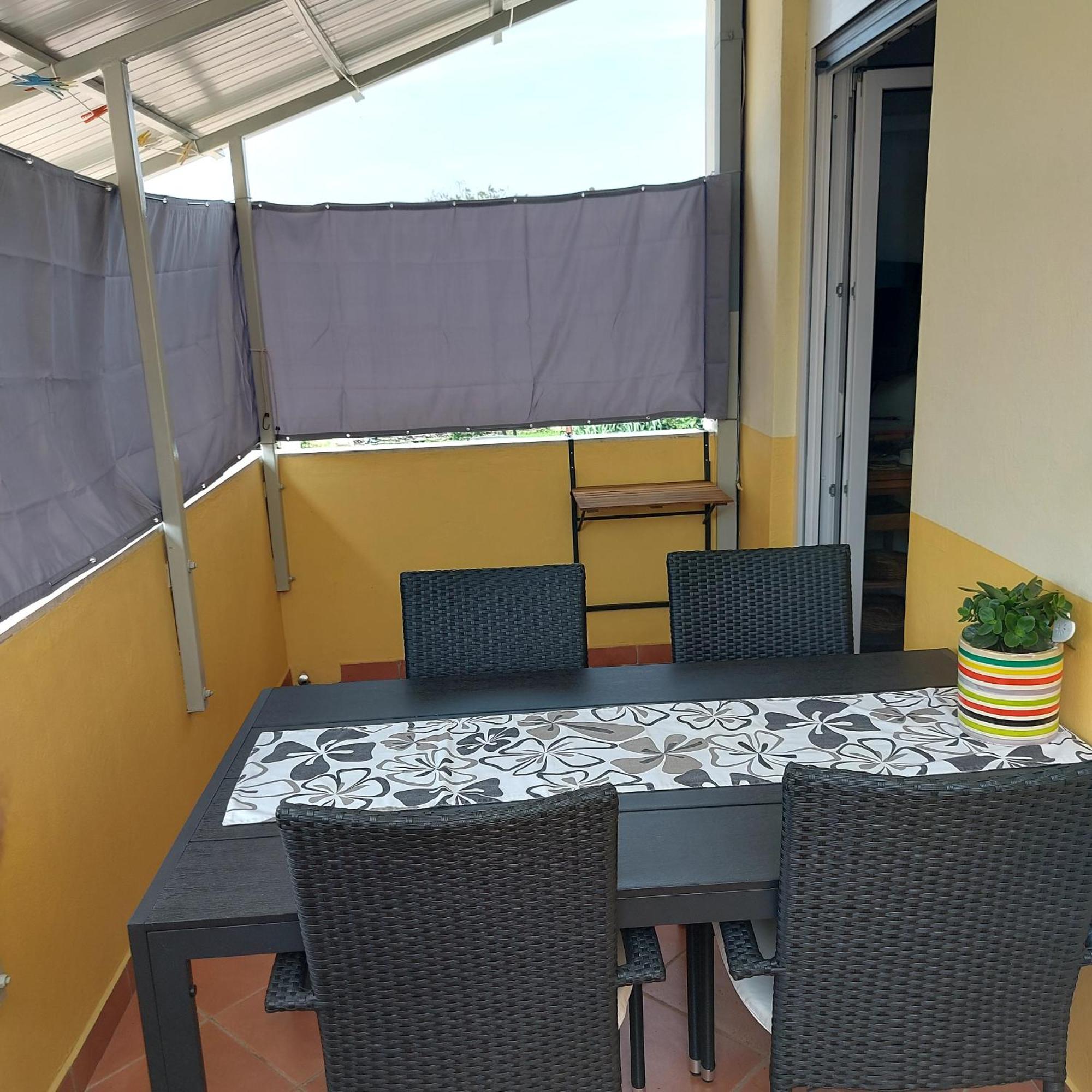 Apartmani Slavulj Fažana Екстериор снимка